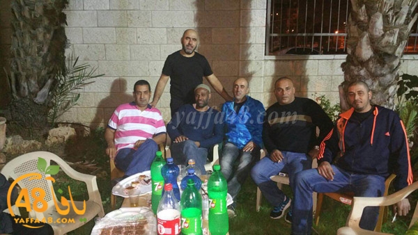 leqa2 7san bek (13).JPG